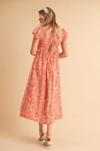 Load image into Gallery viewer, 8cc74739-00fe-4b28-860d-9b05c432c098-Max
