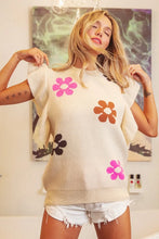 Load image into Gallery viewer, 8cc7ffdd1aca4289a69d42ea83afa52e-Max-Origin
