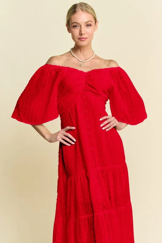 8cd0ae29bc0340eaaf8d869c9616f825-Max-Origin