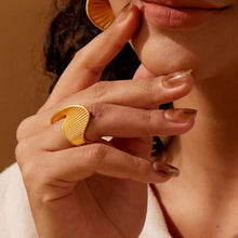 Load image into Gallery viewer, 8d0e1f56-136b-41e5-92bb-1d1abc1ee16b-Max-Origin
