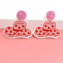 Load image into Gallery viewer, 8d2e12ad-2f29-4180-a790-7861fb18c186-Max-Origin
