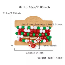 Load image into Gallery viewer, 8d34c4ea-2454-4869-a619-ae9db22e1537-Max-Origin
