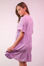 Load image into Gallery viewer, 8d357e2cf51e4e0a862f5fb7c4ea910c-Max-Origin
