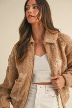 Load image into Gallery viewer, 8d55b57d17fd439b9ff539fe0e02ea32-Max-Origin
