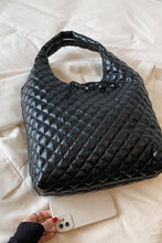 Load image into Gallery viewer, PU Leather Handbag
