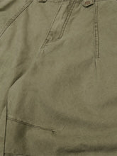 Load image into Gallery viewer, 8d957f7c443a4d139aeae6f329589764-Max-Origin
