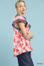 Load image into Gallery viewer, 8dae53d6-9a09-4677-a58e-1960d1549739-Max
