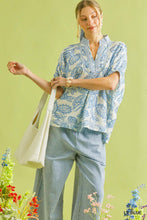 Load image into Gallery viewer, 8db8e3df-e27b-428b-86d3-55663ba3a0dc-Max
