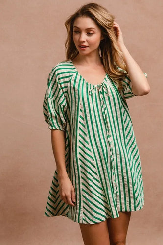 8dbf748b2cd240efa39876a90944d5ed-Max-Origin