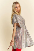 Load image into Gallery viewer, 8dc0d07f-9bd5-4d60-b843-79db7d37efec-Max
