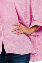 Load image into Gallery viewer, 8e025688-c593-4281-a060-48c05cb7af5c-Max-Origin
