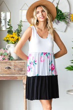 Load image into Gallery viewer, 8e1ce3b2-2eac-49b6-a029-2d4849923d2d-Max
