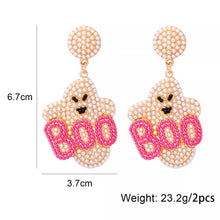 Load image into Gallery viewer, 8e244ad4-4be1-476f-9cea-416aa943a10c-Max-Origin
