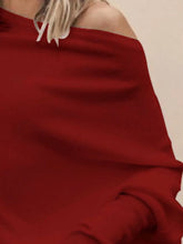 Load image into Gallery viewer, 8e2bcecd-812b-4d81-a132-80dbefc7c911-Max-Origin
