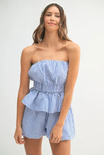 Load image into Gallery viewer, 8e3dc00d4c994f67b6515fb8b68d3576-Max-Origin
