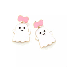 Load image into Gallery viewer, 8e46ad47-2b9f-47f3-902e-77f2e3932e99-Max-Origin
