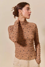 Load image into Gallery viewer, 8e5f039e145e41058bb6b0679144c1da-Max-Origin
