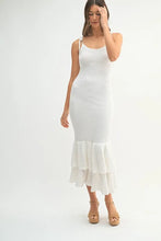 Load image into Gallery viewer, 8e839a7d181c4c968968f7575da3a74b-Max-Origin
