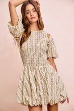 Load image into Gallery viewer, 8e84b1350d7c4b6a8cd0b56d2bdea100-Max
