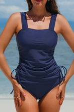 Load image into Gallery viewer, 8ea6ea6b-8be5-4230-840d-d708f58ac428-Max-Origin
