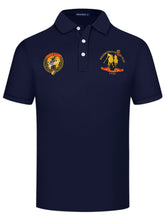 Load image into Gallery viewer, 8eabe6e0-9807-4f5b-8fc0-c4e442e89737-Max-Origin
