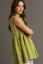 Load image into Gallery viewer, 8eb36baa-b165-499d-b61e-ad29b6a3bb43-Max
