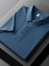 Load image into Gallery viewer, 8ec246bf13e7460aa34bb491bfd33184-Max-Origin
