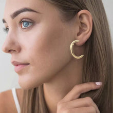 Load image into Gallery viewer, 8ee63a12-cb10-4755-9e5b-b432558c290b-Max-Origin
