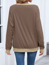 Load image into Gallery viewer, 8eec39af-0755-4945-956a-39a9eef58e6d-Max-Origin
