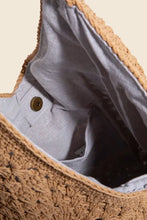 Load image into Gallery viewer, 8ef5d52a40ac455388d22d408704dd1e-Max-Origin
