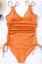 Load image into Gallery viewer, 8f09cd6c-eb7e-4117-b32a-f156040f3543-Max-Origin
