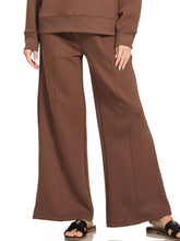 Load image into Gallery viewer, 8f4c4e22-8236-4473-926f-9d84564bb557-Max-Origin
