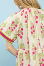 Load image into Gallery viewer, 8f5e9738-146a-44f3-9b6f-410e71638eab-Max-Origin
