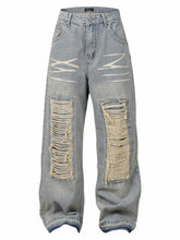 Load image into Gallery viewer, 8f6ffce6195640268572e8d192e9c604-Max-Origin
