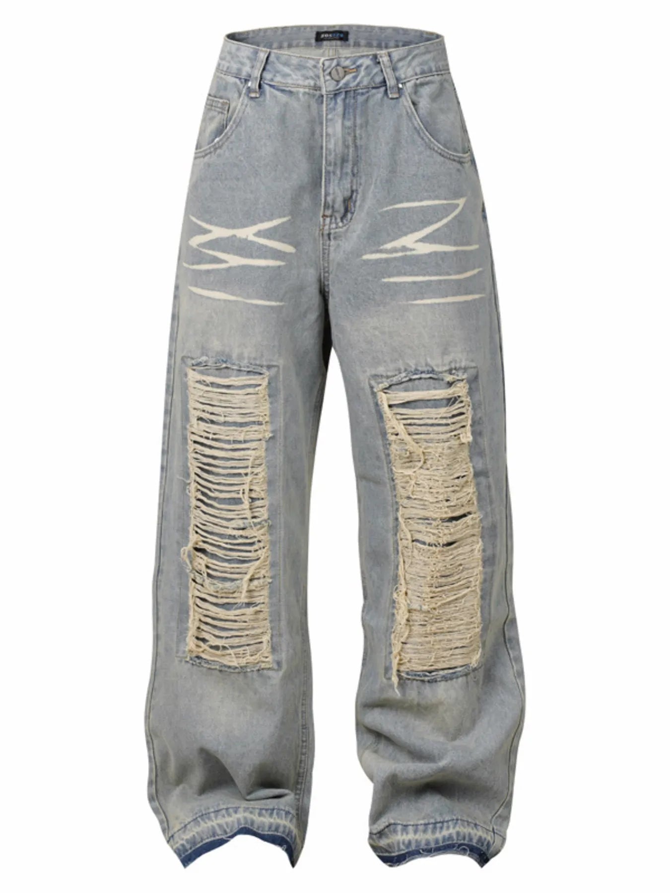 8f6ffce6195640268572e8d192e9c604-Max-Origin