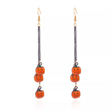 Load image into Gallery viewer, 8f753b21-21d9-49f9-bc8b-7f7f1dd50af1-Max-Origin
