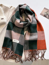 Load image into Gallery viewer, 8f9cb34b9aad4871a871d4dd303e823f-Max-Origin
