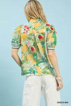 Load image into Gallery viewer, 8fb8ce26-a1d7-4eb3-b540-0eb322dadc2f-Max
