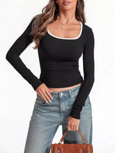 Load image into Gallery viewer, 8fcfd985-49ae-488d-98c7-b81543df3b48-Max-Origin
