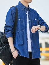 Load image into Gallery viewer, 8fd77fa8f9a1409a81603d7de3983f88-Max-Origin
