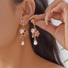 Load image into Gallery viewer, 8fd926bc-dd10-4236-a874-371a84bba598-Max-Origin
