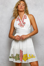 Load image into Gallery viewer, 900ec17e-a055-43eb-8281-da97f39baf78-Max
