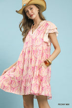 Load image into Gallery viewer, 902b964b-7be5-4afe-b230-d9d217cd8602-Max
