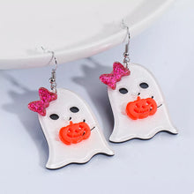 Load image into Gallery viewer, 90337bb6-68aa-45c2-975f-5fe170c1bca3-Max-Origin
