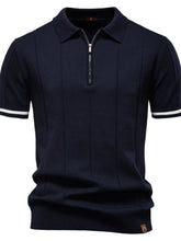 Load image into Gallery viewer, 907324b2-a43c-4d52-a5e4-5d302de29097-Max-Origin
