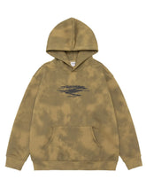 Load image into Gallery viewer, 90c3ca01cdae441b84d4b9640c769bc8-Max-Origin
