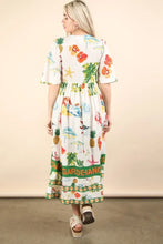 Load image into Gallery viewer, 90e72ea33498452dbbb369902807b5c1-Max-Origin
