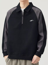 Load image into Gallery viewer, 910daf03-fd5c-44da-bd2f-f01aea8703a6-Max-Origin
