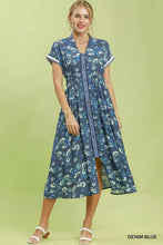 Load image into Gallery viewer, 91160e09-570d-492f-82bf-ee07d6c1519f-Max-Origin
