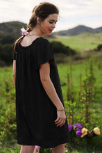 Load image into Gallery viewer, 911e13d2-222f-44c1-9e0c-07ef2fbc1dd5-Max-Origin
